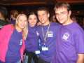 APO 2004 National Convention 015